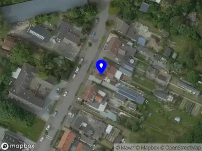 Kempen Tandtechniek Holding B.V.