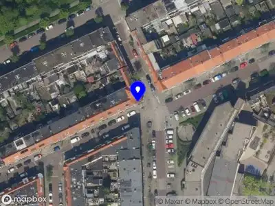 Nieuw bedrijf Marc Bischoff Music