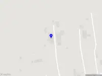 Masterveil Nederland B.V.