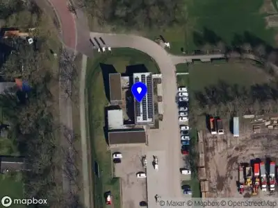 Jelle Bijlsma Beheer B.V.