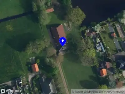 Veteranen Automobiel Club: Roadstar