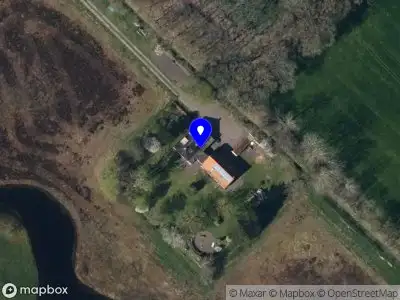 Stichting Ouderenwerk Gaasterlân-Sleat