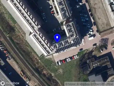 Stichting Administratiekantoor Zeil Kompas Groningen