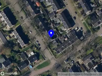 Stichting Dorpskompas Veenwouden en omstreken Feanwâlden