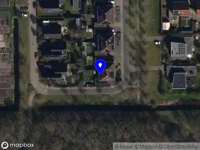 STICHTING WIELERPROMOTIE TRYNWALDEN