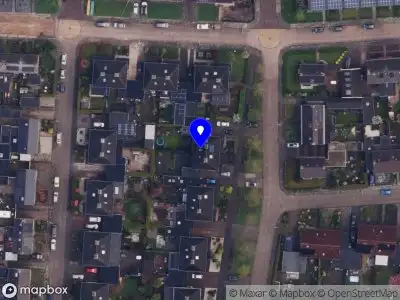 DGC Drachten