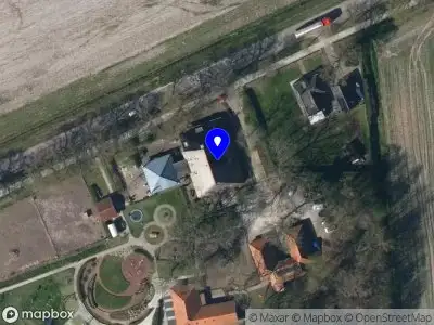 Stichting Vrienden van Kleurrijk