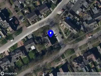 Vrouwenkoor "Noaten op ? Sang" Buitenpost