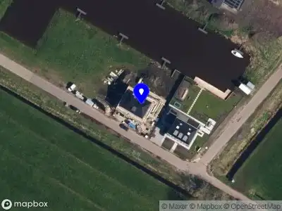 STICHTING HET HEITE SCHAAKTOERNOOI