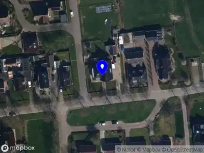 afd. Dokkum van de Koninklijke Ned. Ver.EHBO