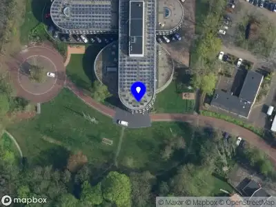 Nieuw bedrijf Personeelsvereniging De Korfioen