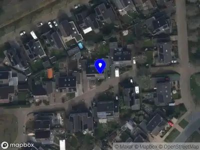 Baas Bewindvoering Assen
