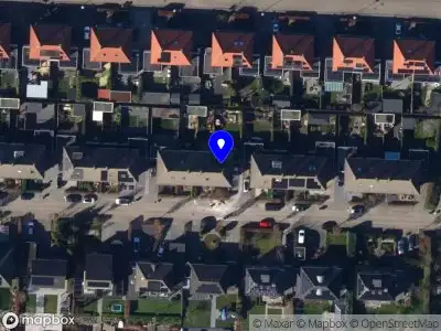 Studio Lillian Nails