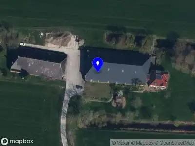 Sabine Kerstjens/zorg op maat -thuiszorg Niekerk