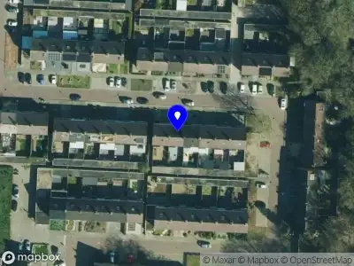 klussenbedrijf F. Heeres Enschede