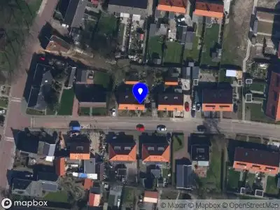 De Marner Kiek WEHE-DEN HOORN