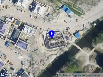 M. van den Berg-Gommans EHBO Noordwijkerhout