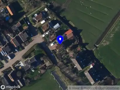 Nijholt Wiuwert
