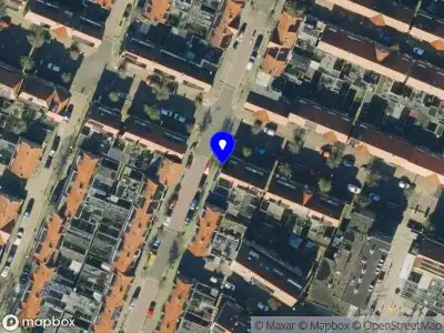 Dierenkliniek Kampen-IJsselmuiden