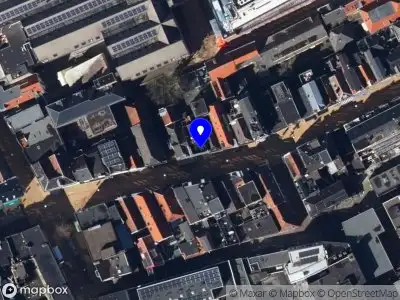Diezijner Groningen