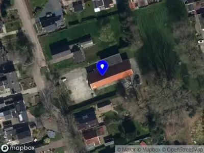 Nieuw bedrijf Muziekschool de Peppel