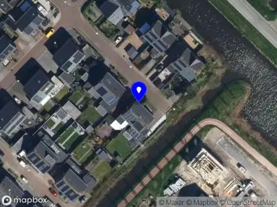 Nostalgische attracties