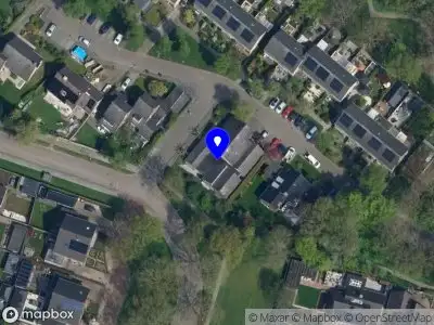 Nieuw bedrijf Fysiotherapie Beilen e.o.