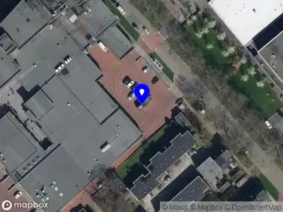 Vereniging van eigenaren (onder) appartementsrecht Woontoren "Vredeborgh" (indexnummer 72) te Assen Assen