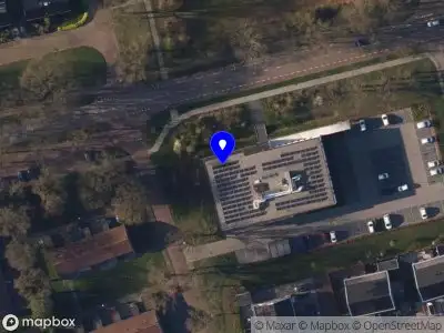 A.H.H. Zoomers, Tandarts