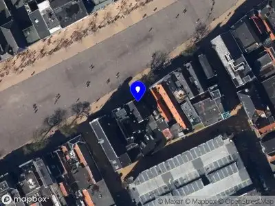 Praktijk voor Lichaamsgeorienteerde Psychosociale therapie & familieopstellingen Richard Braun