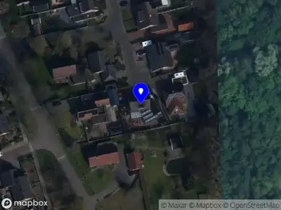 Nieuw bedrijf Anja's Care