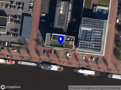 Veiligheidsregio Fryslân