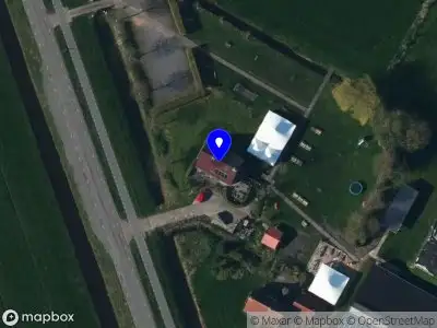 Maatschap Holtrop Delfstrahuizen Delfstrahuizen