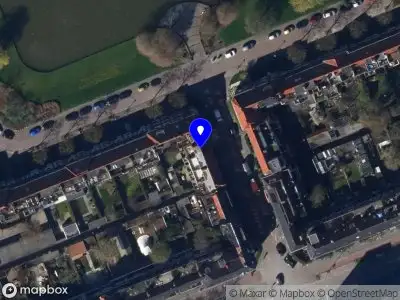 VVWS 3ab Groningen