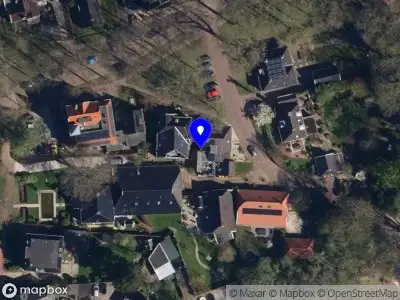 Stichting Kinderdorp Zuidlaren