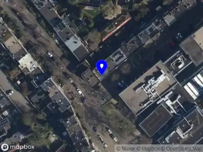 V.v.E. Eyssoniusplein 16-16a