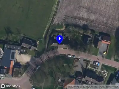 Oomke Bos Beheer B.V. Vierhuizen