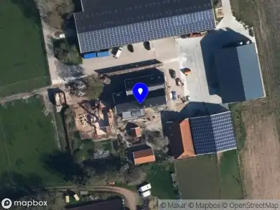 Stichting Zorgboerderij Fenna Heerd Noordbroek