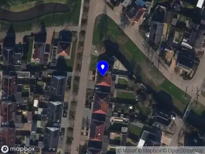 Toneelvereniging "De Deurzetters" Appingedam