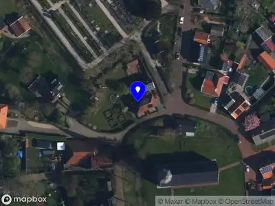 FASD Stichting Kantens