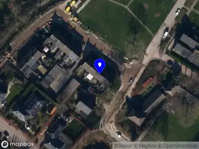 Stichting www.stedum.com