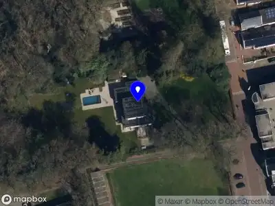 Lake Marine Beheer B.V.