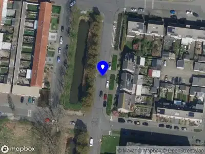 Stichting voor elck wat wils