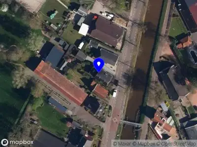 Nieuw bedrijf Memento Mori