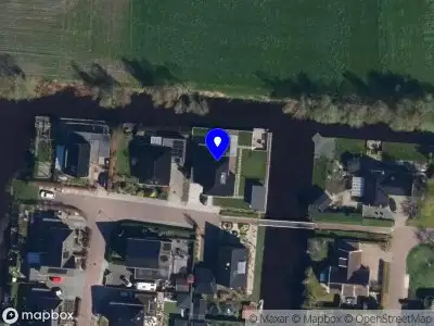 R.A.J. Rosier Beheer B.V. Veendam