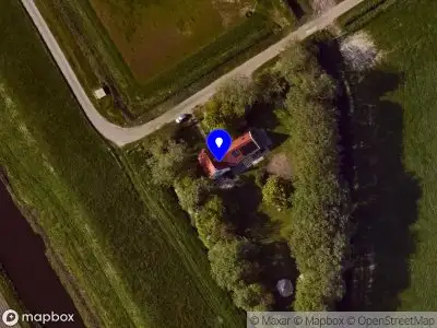 Meez DE COCKSDORP