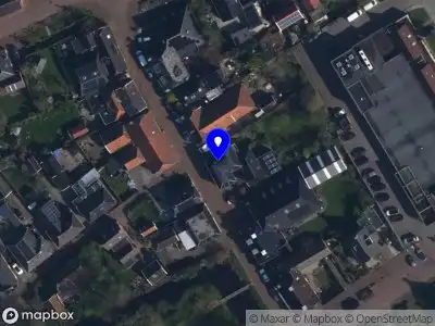 Ouders & Co Praktijk voor Opvoedingsondersteuning