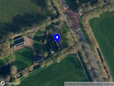 Stichting Curringherveld Kornhorn