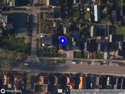 Nieuw bedrijf GTL Onroerend Goed B.V.