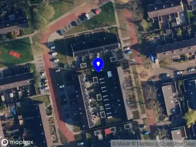 Ouderver. Openbare Basisschool De Tweemaster